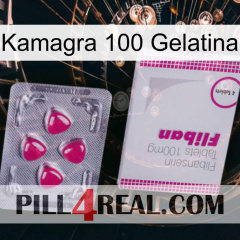 Kamagra 100 Jelly 32